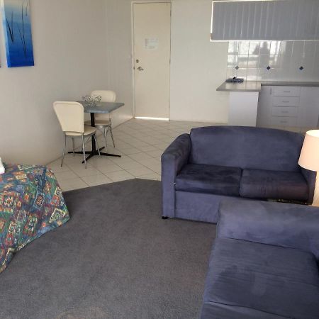 The Sands Surfers Paradise Luaran gambar