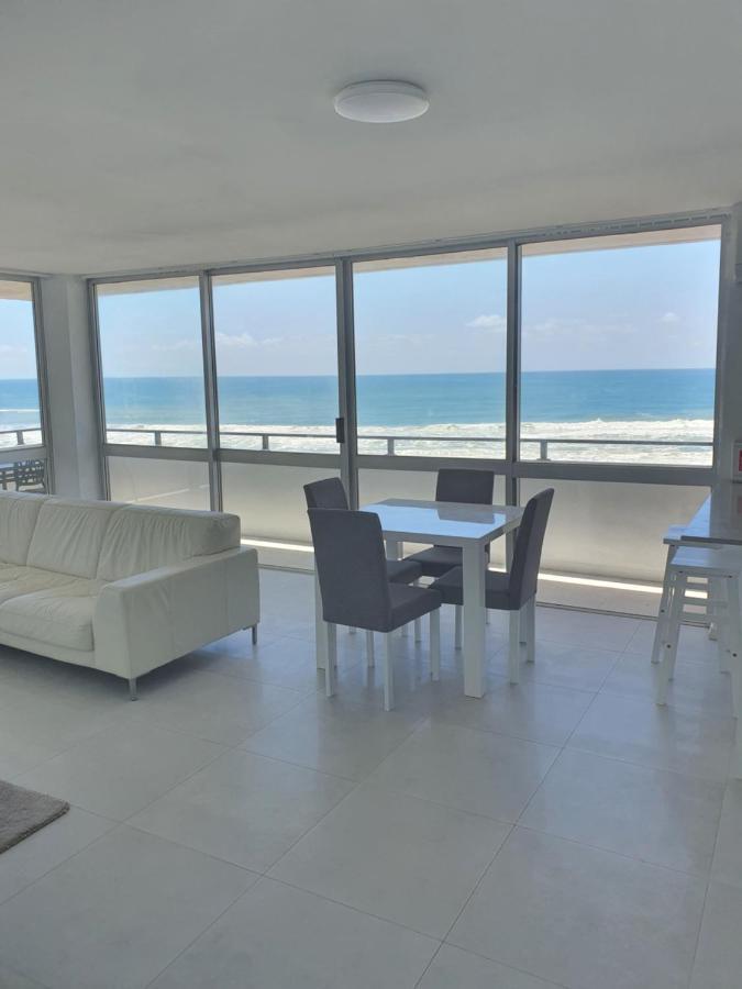 The Sands Surfers Paradise Luaran gambar