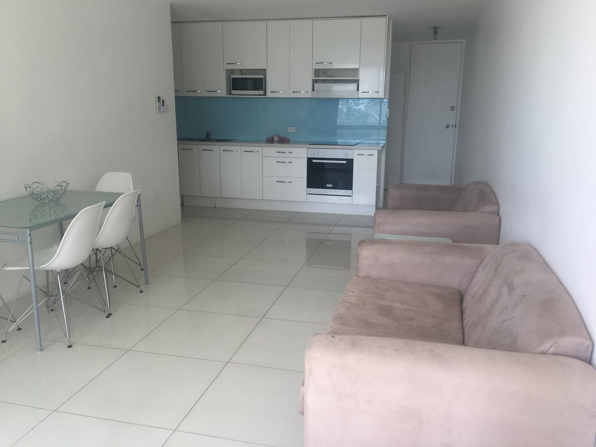 The Sands Surfers Paradise Luaran gambar